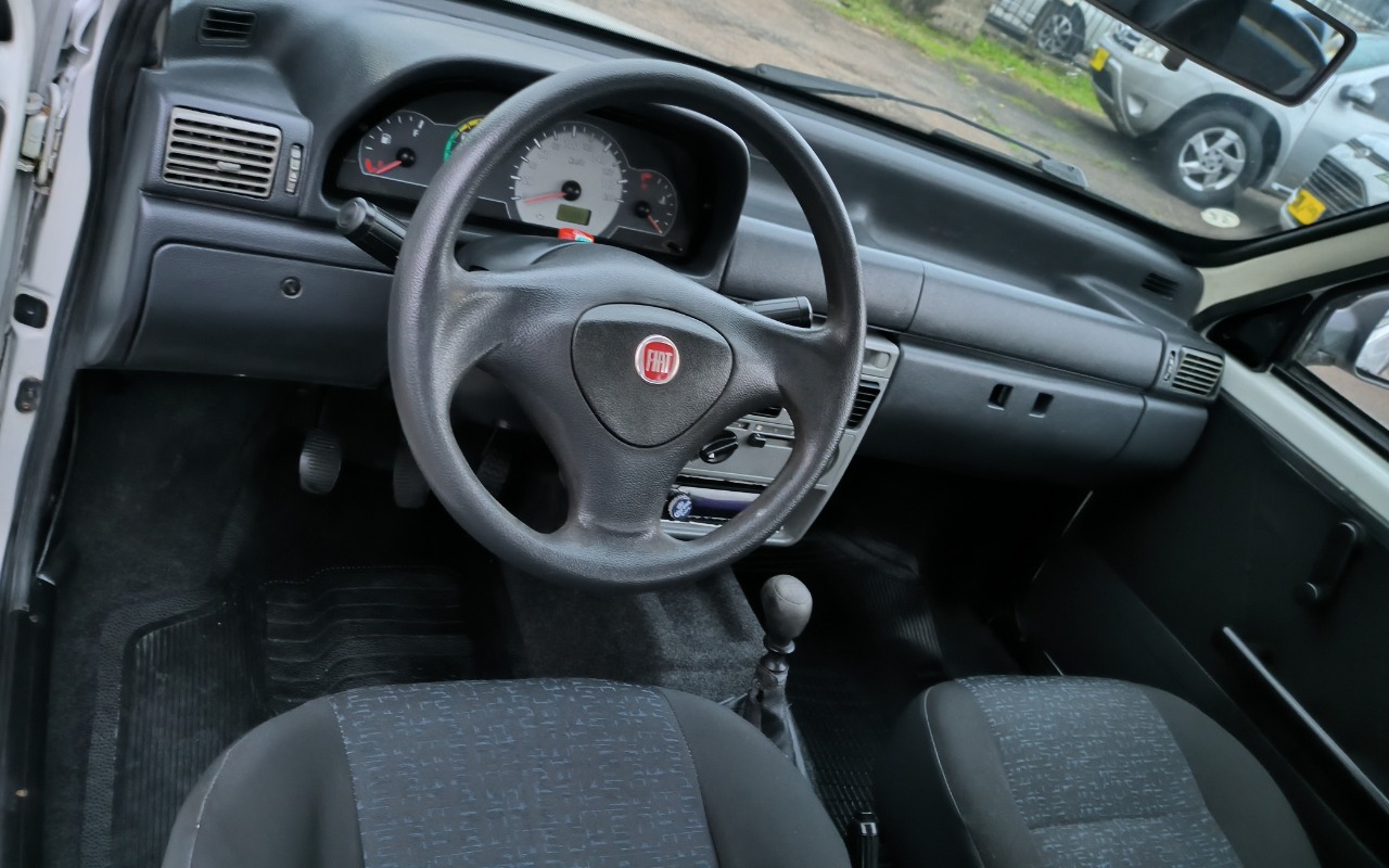 imagem-https://www.socarrao.com.br/sc-vehicle-images-prod/1341131/1778530199415-SU1HXzIwMjYwNTA0XzE3Mzk1MS5qcGc.jpg