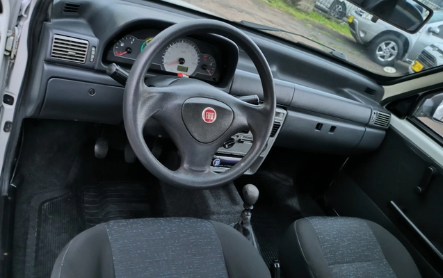 imagem-https://www.socarrao.com.br/sc-vehicle-images-prod/1341131/1778530199415-SU1HXzIwMjYwNTA0XzE3Mzk1MS5qcGc.jpg