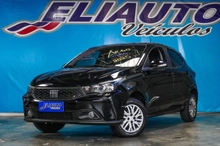 imagem de DRIVE 1.0 6V Flex