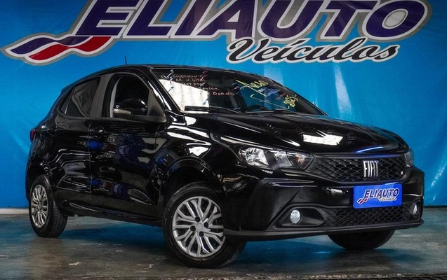 imagem-https://www.socarrao.com.br/sc-vehicle-images-prod/1341141/1787331144640-8062468_18_B_80c1ba45bf.jpeg