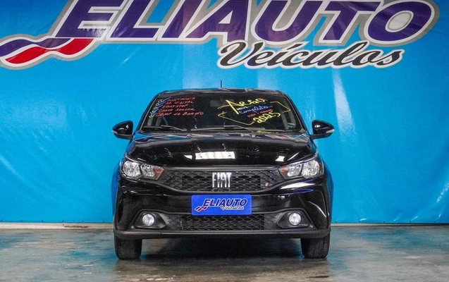 imagem-https://www.socarrao.com.br/sc-vehicle-images-prod/1341141/1787331144640-8062468_1_B_f6a770e3a9.jpeg