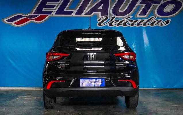 imagem-https://www.socarrao.com.br/sc-vehicle-images-prod/1341141/1787331144641-8062468_11_B_09d8f49799.jpeg