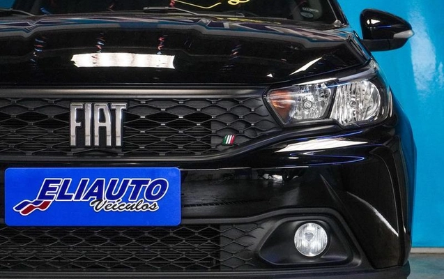 imagem-https://www.socarrao.com.br/sc-vehicle-images-prod/1341141/1787331144641-8062468_2_B_104a7c7dfc.jpeg