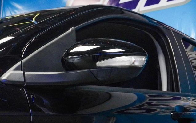 imagem-https://www.socarrao.com.br/sc-vehicle-images-prod/1341141/1787331144642-8062468_0_B_382b6224d0.jpeg