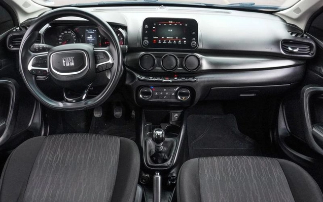 imagem-https://www.socarrao.com.br/sc-vehicle-images-prod/1341141/1787331144642-8062468_22_B_bfb54a7256.jpeg