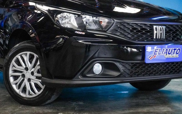 imagem-https://www.socarrao.com.br/sc-vehicle-images-prod/1341141/1787331144642-8062468_5_B_9ec6af55e8.jpeg