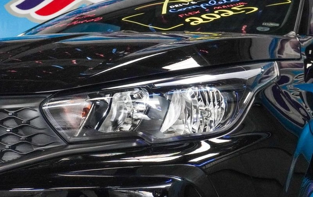 imagem-https://www.socarrao.com.br/sc-vehicle-images-prod/1341141/1787331144642-8062468_5_B_dc23ac6fc1.jpeg