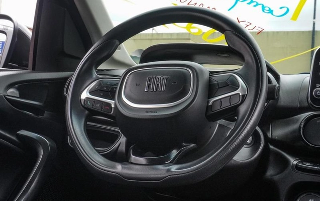imagem-https://www.socarrao.com.br/sc-vehicle-images-prod/1341141/1787331144643-8062468_20_B_87a591d531.jpeg