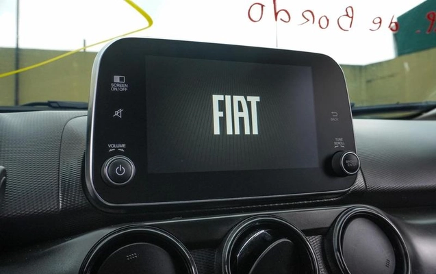 imagem-https://www.socarrao.com.br/sc-vehicle-images-prod/1341141/1787331144643-8062468_3_B_bcd9ca3755.jpeg