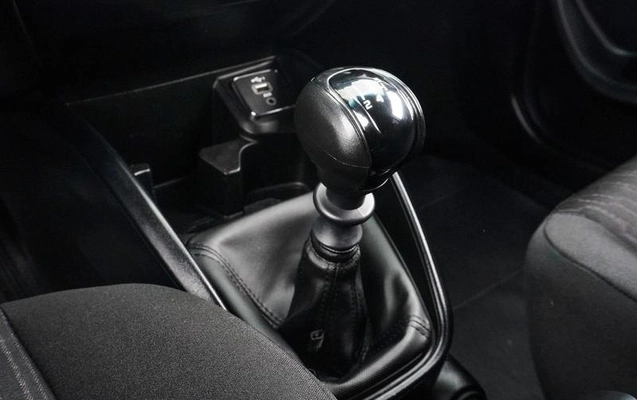 imagem-https://www.socarrao.com.br/sc-vehicle-images-prod/1341141/1787331144643-8062468_9_B_fd4de90689.jpeg