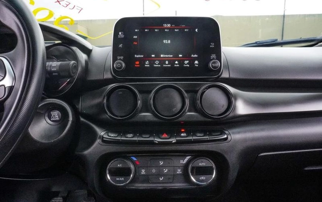 imagem-https://www.socarrao.com.br/sc-vehicle-images-prod/1341141/1787331144644-8062468_13_B_cc844095a6.jpeg