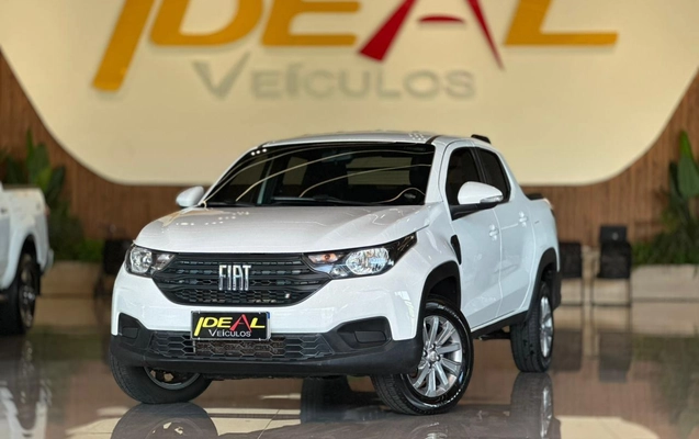 imagem-https://www.socarrao.com.br/sc-vehicle-images-prod/1341373/1785948595046-8e9ff5d0e5c94bffa915b2de05683508_1778530218650.jpeg