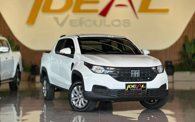 imagem-https://www.socarrao.com.br/sc-vehicle-images-prod/1341373/1785948595050-0e7d17f2852941eaae825dc726e7b249_1778530221854.jpeg