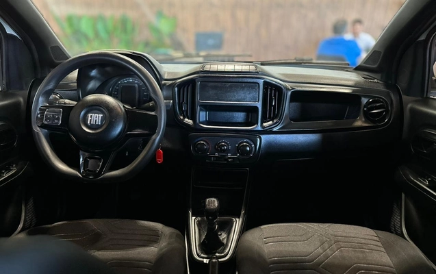 imagem-https://www.socarrao.com.br/sc-vehicle-images-prod/1341373/1785948595055-7e53ffae2f214e099ab8d6788dbd1599_1778530229610.jpeg