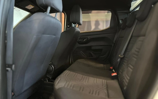 imagem-https://www.socarrao.com.br/sc-vehicle-images-prod/1341373/1785948595057-fd1aae858cdb45038aaaed448a38b6b0_1778530232388.jpeg