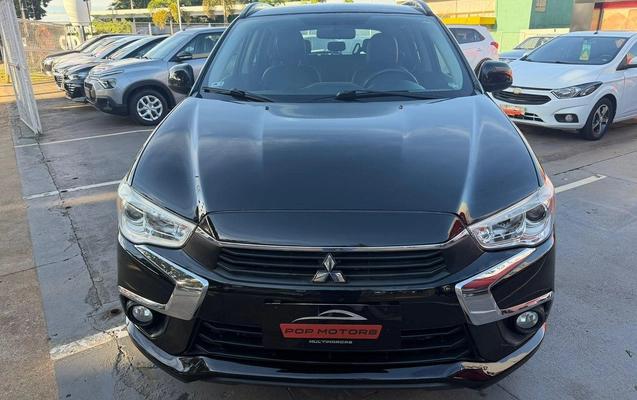 imagem-https://www.socarrao.com.br/sc-vehicle-images-prod/1341668/1788273973649-1e53f3cc409a4bec93d5b35f98e702b2_1778529883662.jpeg