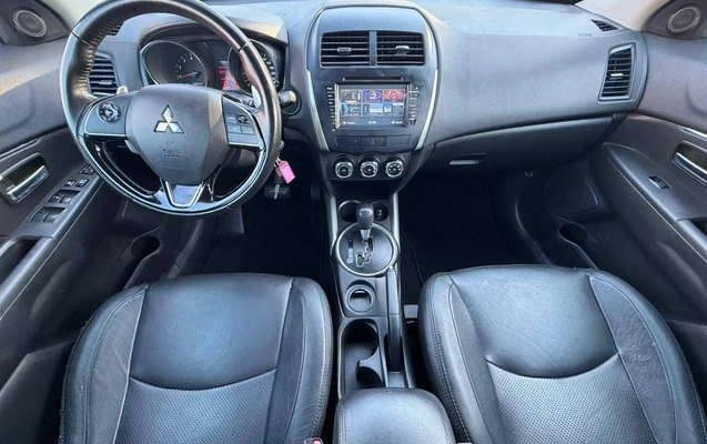 imagem-https://www.socarrao.com.br/sc-vehicle-images-prod/1341668/1788273973655-86126ea28a02465abdcd0d6323843bfa_1778529891903.jpeg