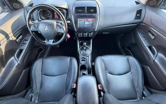 imagem-https://www.socarrao.com.br/sc-vehicle-images-prod/1341668/1788273973657-5bf7ad2ab082454db7abc9d535604df0_1778529894911.jpeg