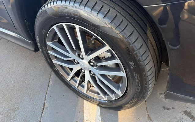 imagem-https://www.socarrao.com.br/sc-vehicle-images-prod/1341668/1788273973658-d2bf2cf6455d4c6cadb59afddb549b7f_1778529898679.jpeg