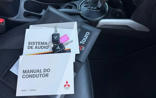 imagem-https://www.socarrao.com.br/sc-vehicle-images-prod/1341668/1788273973659-edf2cc6ee6e04ebfa6127fa01bc7aafd_1778530777640.jpeg