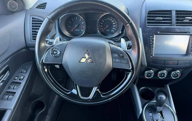 imagem-https://www.socarrao.com.br/sc-vehicle-images-prod/1341668/1788273973668-90be7072b75c402485847988efca032f_1778529919320.jpeg