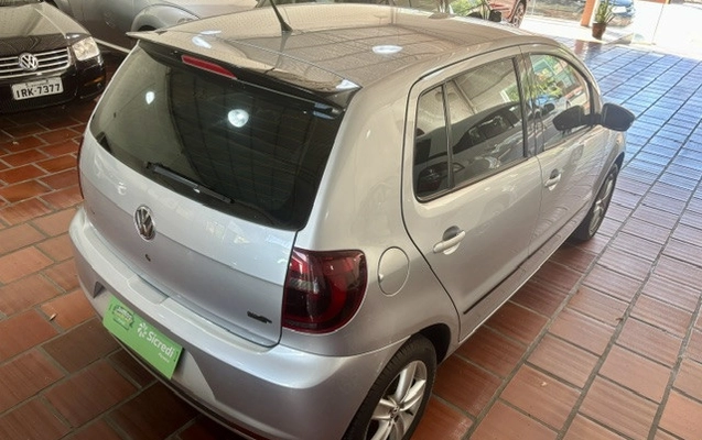 imagem-https://www.socarrao.com.br/sc-vehicle-images-prod/1341775/1778613533603-K0cpu5dGcHKUpEwZSjS3om9VTc26U07m.jpg