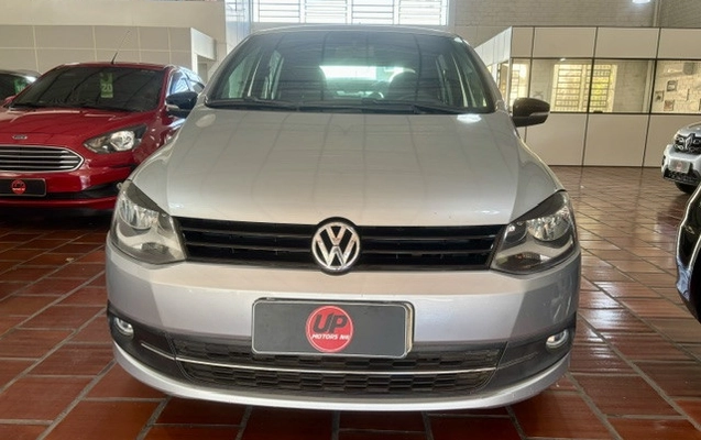 imagem-https://www.socarrao.com.br/sc-vehicle-images-prod/1341775/1778613533603-xPkki3pq0xxUa8XeNtPSChnv4v4G9zRz.jpg