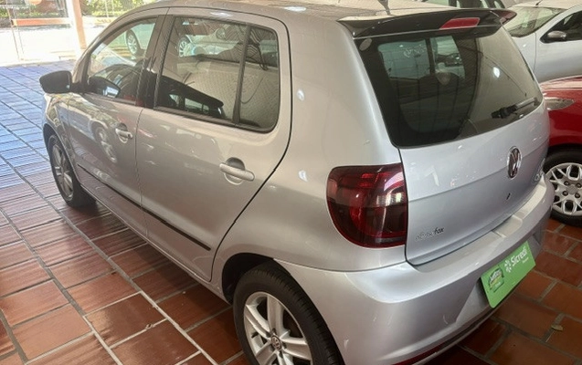 imagem-https://www.socarrao.com.br/sc-vehicle-images-prod/1341775/1778613533604-6wxRU9DQsPlLPnqWAxNM7Je8ruFH4zJD.jpg