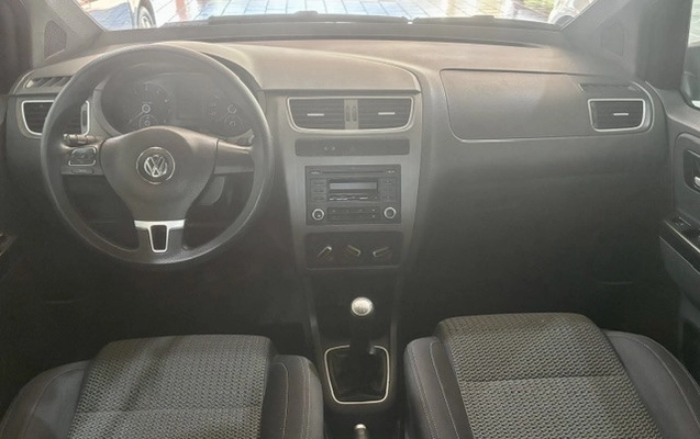 imagem-https://www.socarrao.com.br/sc-vehicle-images-prod/1341775/1778613533604-FDXTDrwP2iefp7xsCKc1QXeL2HcGzzsR.jpg