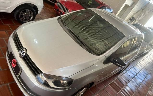 imagem-https://www.socarrao.com.br/sc-vehicle-images-prod/1341775/1778613533604-Y9mzbC4bkW547wP7eToEmByOX7HZEPdv.jpg