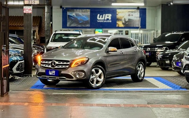 imagem-https://www.socarrao.com.br/sc-vehicle-images-prod/1342191/1788281507520-8070107_0_B_902d74c94f.jpeg