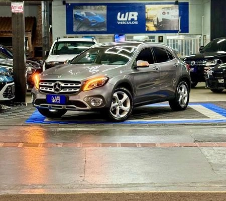 imagem-https://www.socarrao.com.br/sc-vehicle-images-prod/1342191/1788281507523-8070107_1_B_41e8597af6.jpeg
