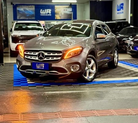 imagem-https://www.socarrao.com.br/sc-vehicle-images-prod/1342191/1788281507526-8070107_2_B_459a422480.jpeg