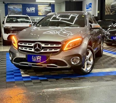 imagem-https://www.socarrao.com.br/sc-vehicle-images-prod/1342191/1788281507529-8070107_3_B_b321f740bf.jpeg
