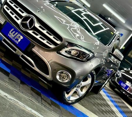 imagem-https://www.socarrao.com.br/sc-vehicle-images-prod/1342191/1788281507531-8070107_4_B_1370b10553.jpeg