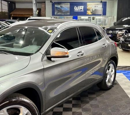imagem-https://www.socarrao.com.br/sc-vehicle-images-prod/1342191/1788281507535-8070107_6_B_d0e76877a5.jpeg