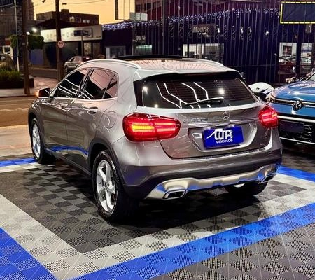 imagem-https://www.socarrao.com.br/sc-vehicle-images-prod/1342191/1788281507538-8070107_8_B_a20bc7bbe4.jpeg