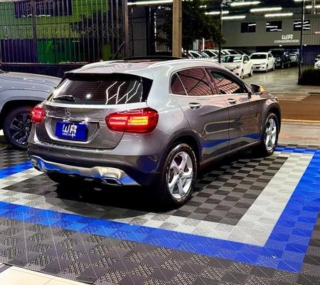 imagem-https://www.socarrao.com.br/sc-vehicle-images-prod/1342191/1788281507539-8070107_9_B_689b1c9d55.jpeg