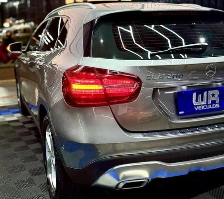 imagem-https://www.socarrao.com.br/sc-vehicle-images-prod/1342191/1788281507541-8070107_10_B_6fd3271474.jpeg
