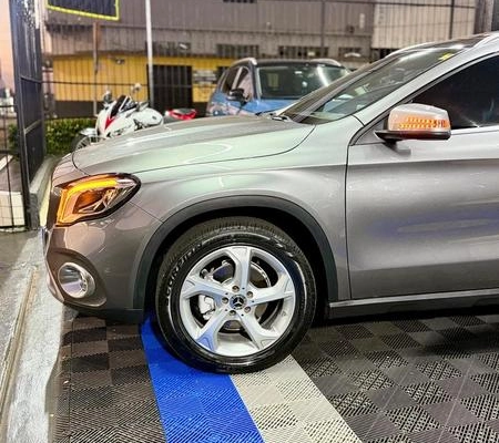 imagem-https://www.socarrao.com.br/sc-vehicle-images-prod/1342191/1788281507542-8070107_11_B_03eee751e9.jpeg