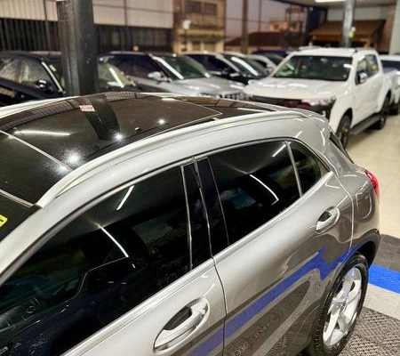 imagem-https://www.socarrao.com.br/sc-vehicle-images-prod/1342191/1788281507544-8070107_12_B_fa7b9e35b9.jpeg