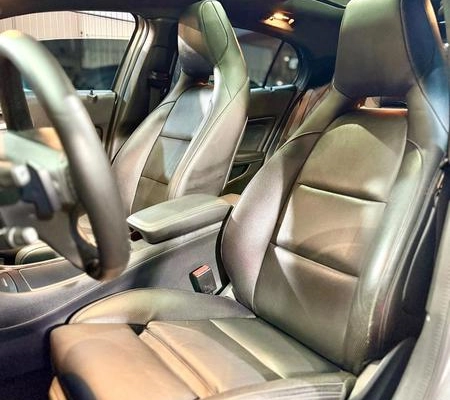 imagem-https://www.socarrao.com.br/sc-vehicle-images-prod/1342191/1788281507553-8070107_16_B_fd3e4b16ee.jpeg