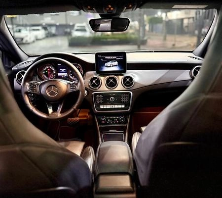 imagem-https://www.socarrao.com.br/sc-vehicle-images-prod/1342191/1788281507557-8070107_18_B_75422a2115.jpeg