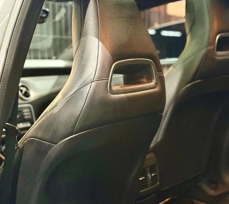 imagem-https://www.socarrao.com.br/sc-vehicle-images-prod/1342191/1788281507559-8070107_19_B_515cae641f.jpeg
