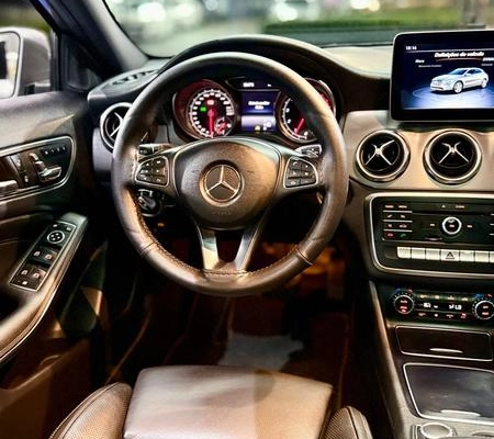 imagem-https://www.socarrao.com.br/sc-vehicle-images-prod/1342191/1788281507561-8070107_20_B_5226b0968d.jpeg