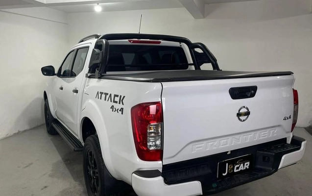 imagem-https://www.socarrao.com.br/sc-vehicle-images-prod/1342213/1789483737040-8077282_21_B_73d07a7b22.jpeg