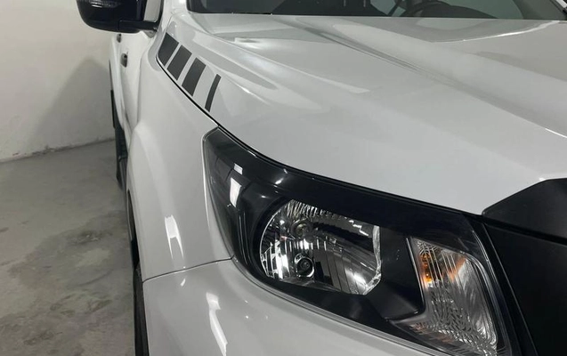 imagem-https://www.socarrao.com.br/sc-vehicle-images-prod/1342213/1789483737048-8077282_0_B_b087aa9f7b.jpeg