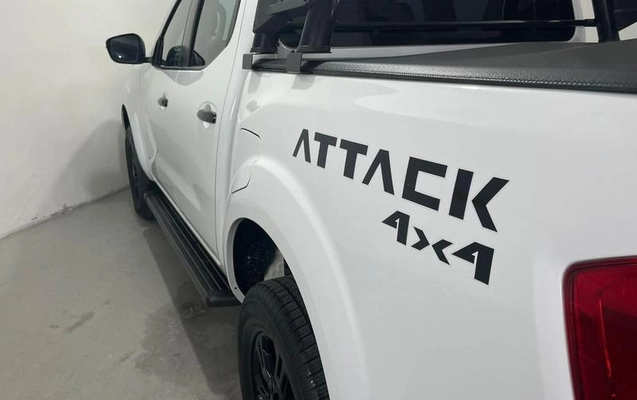 imagem-https://www.socarrao.com.br/sc-vehicle-images-prod/1342213/1789483737050-8077282_15_B_5cab19ff03.jpeg