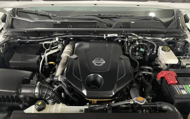 imagem-https://www.socarrao.com.br/sc-vehicle-images-prod/1342213/1789483737059-8077282_0_B_6666c5b9f3.jpeg