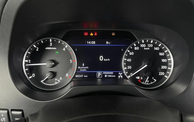 imagem-https://www.socarrao.com.br/sc-vehicle-images-prod/1342213/1789483737070-8077282_0_B_b8e4354882.jpeg
